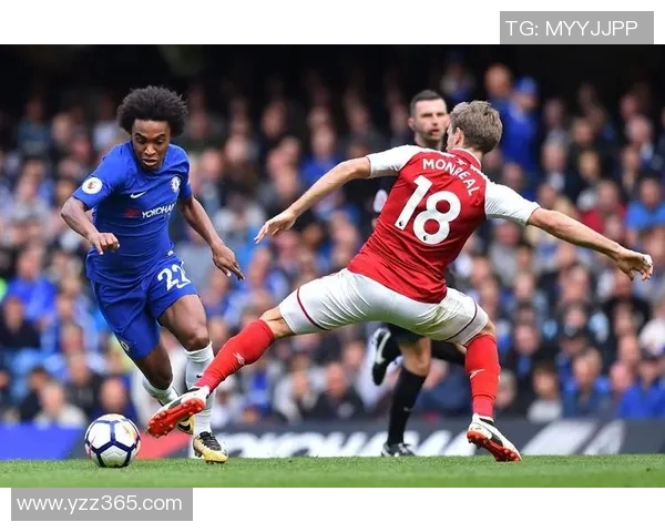 以赛季为核心探索体育赛事的变化与发展趋势分析