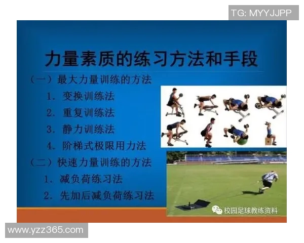 蝶泳对身体素质的高要求与训练重点分析及提升方法探讨