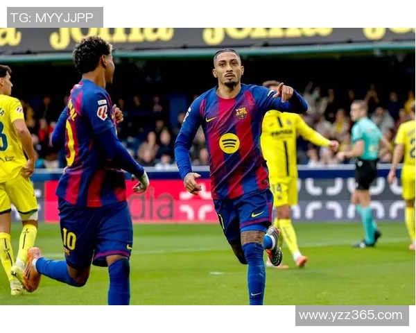 西甲球队巴塞罗那资源合集百度云概况