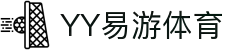 yy易游(中国)体育-米乐官方网站