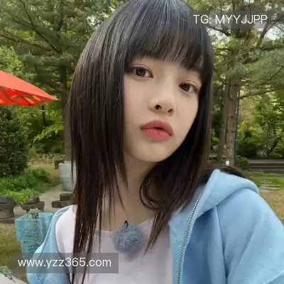 常会耘